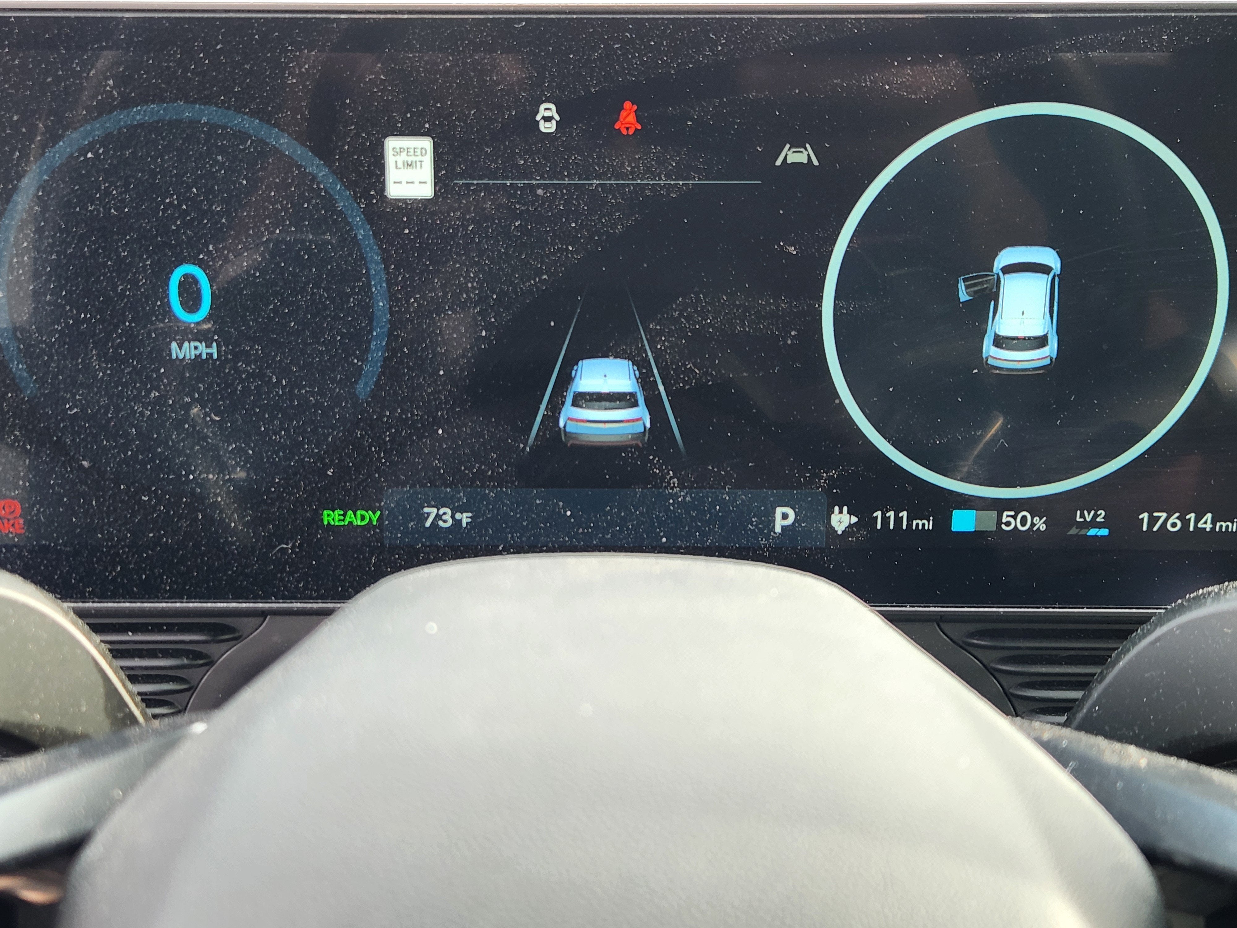 2025 Hyundai IONIQ 5 N Base