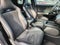 2025 Hyundai IONIQ 5 N Base