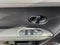 2025 Hyundai IONIQ 5 N Base