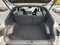 2025 Hyundai IONIQ 5 N Base