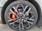 2025 Hyundai IONIQ 5 N Base