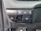2025 Hyundai IONIQ 5 N Base