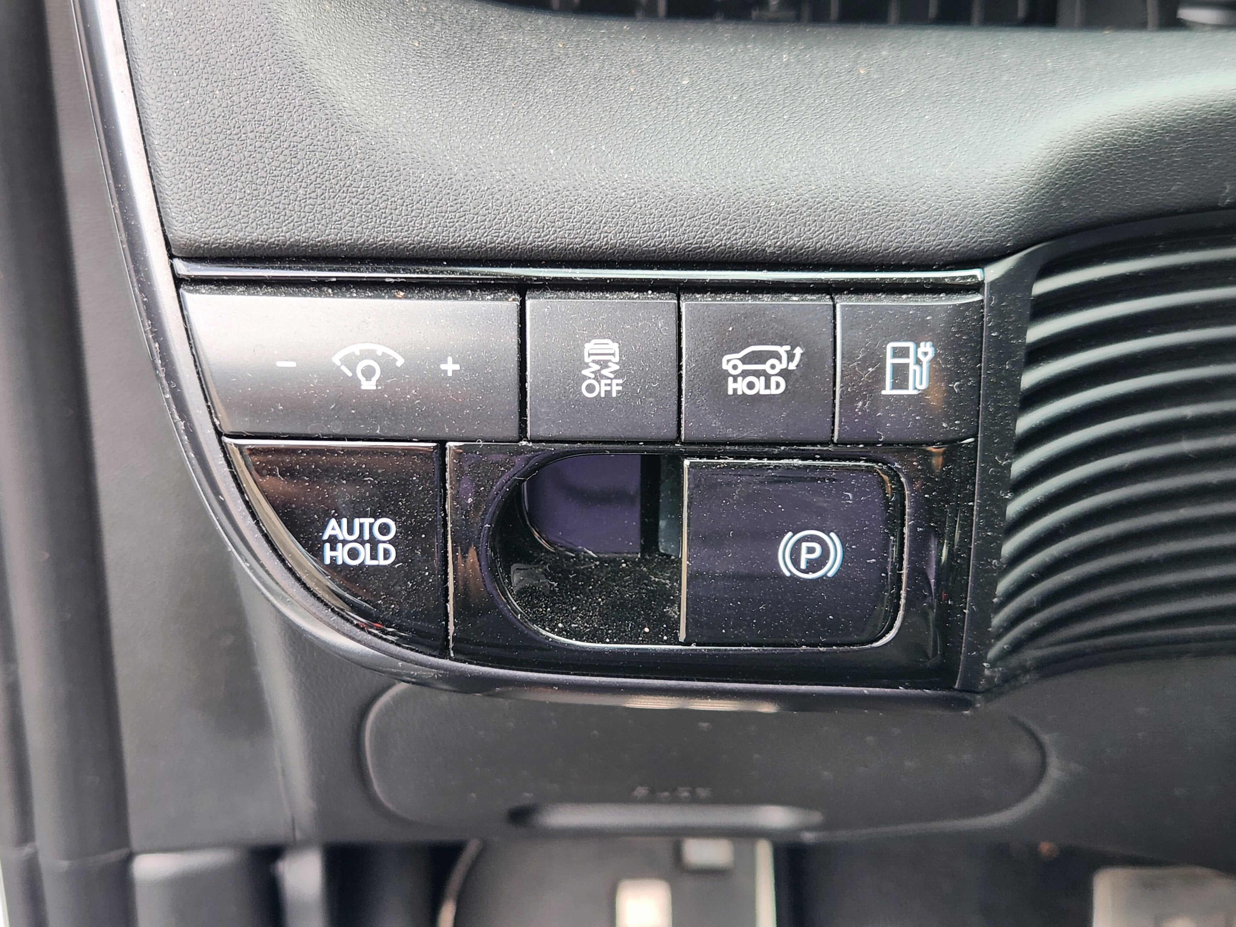 2025 Hyundai IONIQ 5 N Base