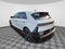 2025 Hyundai IONIQ 5 N Base