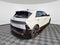 2025 Hyundai IONIQ 5 N Base