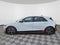2025 Hyundai IONIQ 5 N Base