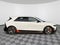 2025 Hyundai IONIQ 5 N Base