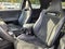 2025 Hyundai IONIQ 5 N Base