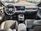 2025 Hyundai IONIQ 5 N Base