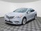 2014 Hyundai Azera Limited