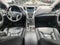 2014 Hyundai Azera Limited