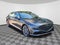 2026 Genesis G90 3.5T e-SC