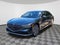 2026 Genesis G90 3.5T e-SC