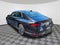 2026 Genesis G90 3.5T e-SC