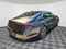 2026 Genesis G90 3.5T e-SC
