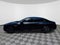 2026 Genesis G90 3.5T e-SC