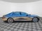 2026 Genesis G90 3.5T e-SC