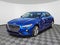 2021 Genesis G70 2.0T