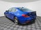 2021 Genesis G70 2.0T