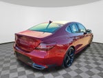 2023 Genesis G70 3.3T