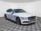 2021 Genesis G80 2.5T