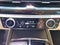 2021 Genesis G80 2.5T