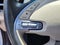 2021 Genesis G80 2.5T