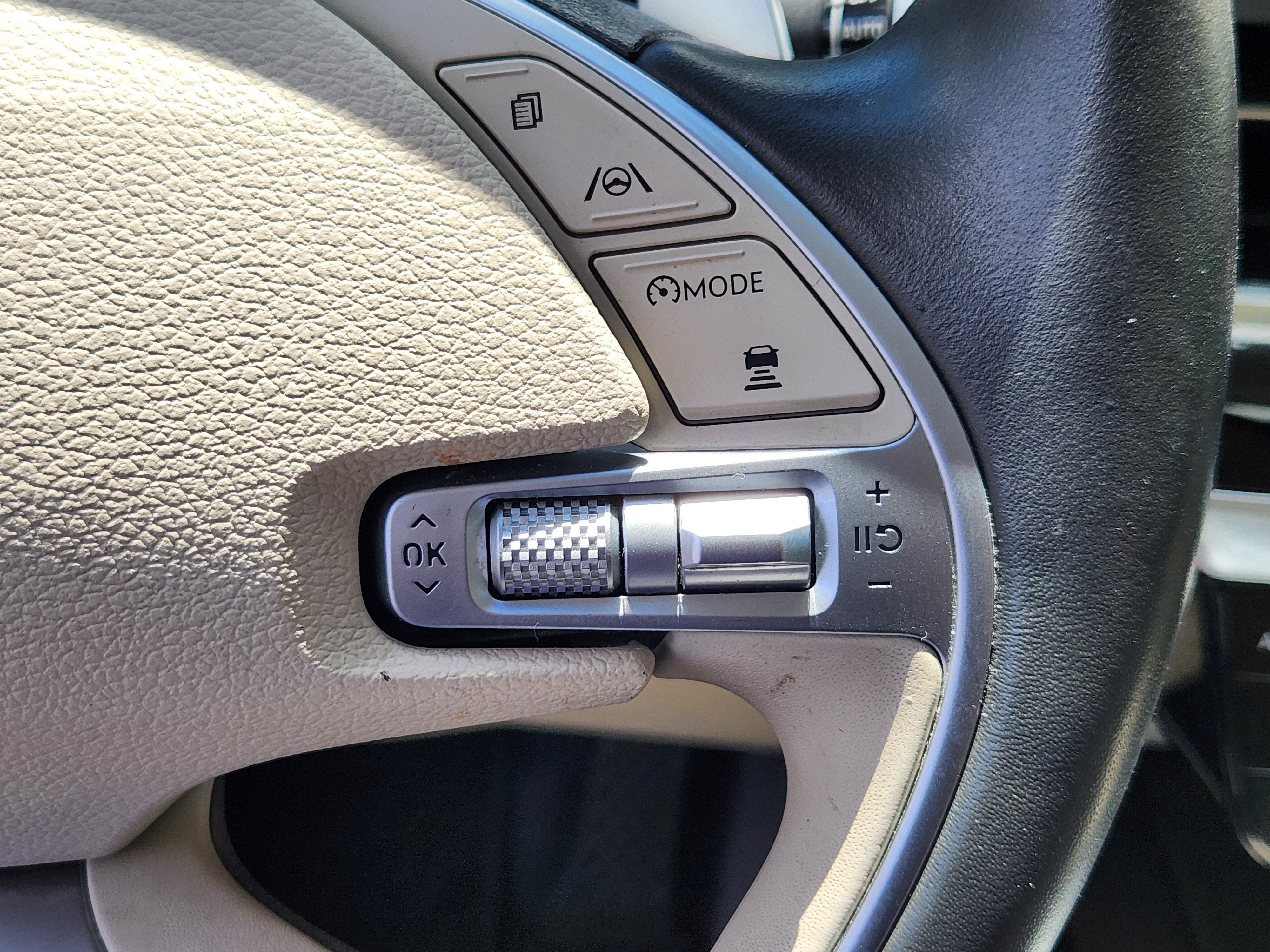 2021 Genesis G80 2.5T