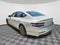2021 Genesis G80 2.5T