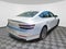 2021 Genesis G80 2.5T