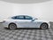 2021 Genesis G80 2.5T