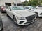 2026 Genesis G80 2.5T Sport Prestige