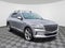 2022 Genesis GV80 Base