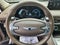 2022 Genesis GV80 Base