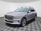 2022 Genesis GV80 Base