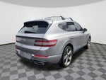 2022 Genesis GV80 Base