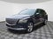 2023 Genesis GV80 Base