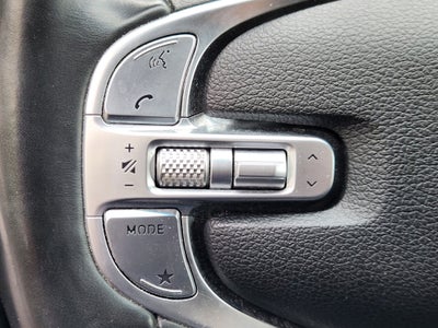 2023 Genesis GV80 Base