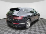 2023 Genesis GV80 Base