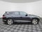 2023 Genesis GV80 Base