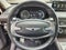 2023 Genesis GV80 Base
