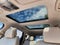 2023 Genesis GV80 Advanced +