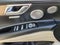 2023 Genesis GV80 Advanced +