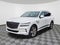 2023 Genesis GV80 Advanced +