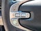 2023 Genesis GV80 Advanced +