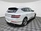 2023 Genesis GV80 Advanced +