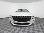 2024 Genesis GV80 Base