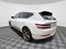2024 Genesis GV80 Base