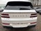 2024 Genesis GV80 Base