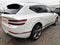 2024 Genesis GV80 Base